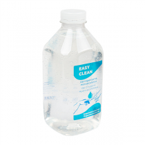 GEL HYDRO-ALCOOLIQUE "EASY CLEAN" 1 L (12 UNITÉ) - Garcia de Pou