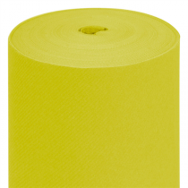 NAPPE EN ROULEAU  55 G/M2 1,20x50 M KIWI AIRLAID (1 UNITÉ) - Garcia de Pou