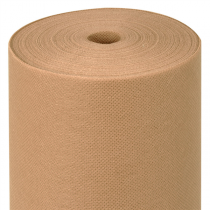 NAPPE "SPUNBOND" 60 G/M2 1,20x50 M SABLE PP (1 UNITÉ) - Garcia de Pou