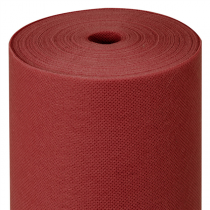 NAPPE "SPUNBOND" 60 G/M2 1,20x50 M BORDEAUX PP (1 UNITÉ) - Garcia de Pou