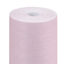 NAPPE "LIKE LINEN" 70 G/M2 1,20x25 M PARME SPUNLACE (1 UNITÉ) - Garcia de Pou