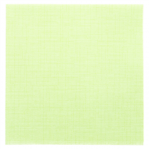 SERVIETTES "DRY COTTON" 55 G/M2 40x40 CM KIWI AIRLAID (700 UNITÉ) - Garcia de Pou