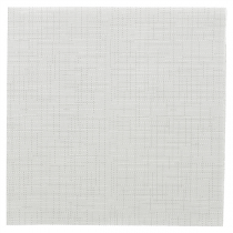 SERVIETTES "DRY COTTON" 55 G/M2 40x40 CM GRIS AIRLAID (700 UNITÉ) - Garcia de Pou