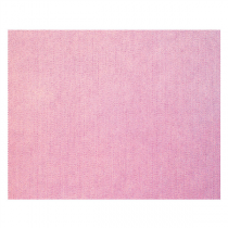 SETS DE TABLE "DRY COTTON" 55 G/M2 30x40 CM FUCHSIA AIRLAID (800 UNITÉ) - Garcia de Pou