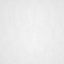 NAPPES PLIAGE M  48 G/M2 80x80 CM BLANC CELLULOSE (200 UNITÉ) - Garcia de Pou