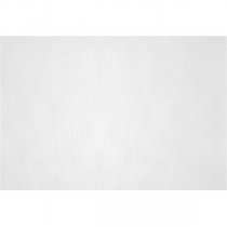 NAPPES PLIAGE M  48 G/M2 80x120 CM BLANC CELLULOSE (200 UNITÉ) - Garcia de Pou