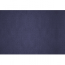 NAPPES PLIAGE M  48 G/M2 80x120 CM BLEU MARINE CELLULOSE (200 UNITÉ) - Garcia de Pou