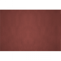 NAPPES PLIAGE M  48 G/M2 80x120 CM BORDEAUX CELLULOSE (200 UNITÉ) - Garcia de Pou