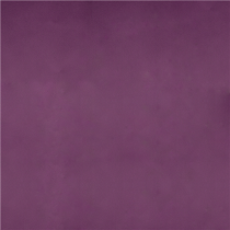 SETS DE TABLE PLIAGE Z "SPUNBOND" 60 G/M2 100x100 CM VIOLET PP (200 UNIT&Eacute;)