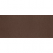 "TÊTE-À-TÊTE" PLIAGE 1/2  55 G/M2 40x120 CM CHOCOLAT AIRLAID (400 UNITÉ) - Garcia de Pou