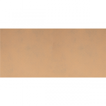 "TÊTE-À-TÊTE" PLIAGE 1/2 "SPUNBOND" 60 G/M2 40x100 CM SABLE PP (400 UNITÉ) - Garcia de Pou