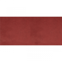 "TÊTE À TÊTE" PLIAGE 1/2 "SPUNBOND" 60 G/M2 40x100 CM BORDEAUX PP (400 UNITÉ) - Garcia de Pou