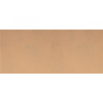 "TÊTE À TÊTE" PLIAGE 1/2 "SPUNBOND" 60 G/M2 40x120 CM SABLE PP (400 UNITÉ) - Garcia de Pou