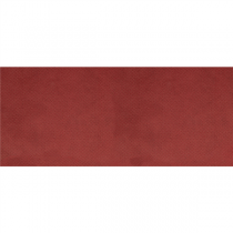 "TÊTE À TÊTE" PLIAGE 1/2 "SPUNBOND" 60 G/M2 40x120 CM BORDEAUX PP (400 UNITÉ) - Garcia de Pou