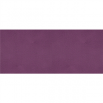 "TÊTE À TÊTE" PLIAGE 1/2 "SPUNBOND" 60 G/M2 40x120 CM VIOLET PP (400 UNITÉ) - Garcia de Pou