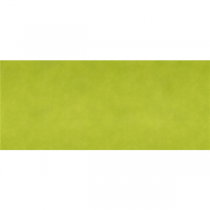 "TÊTE À TÊTE" PLIAGE 1/2 "SPUNBOND" 60 G/M2 40x120 CM LIME PP (400 UNITÉ) - Garcia de Pou