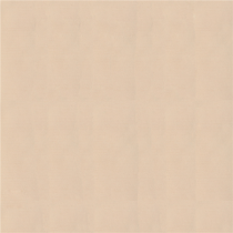 NAPPES PLIAGE M "LIKE LINEN" 70 G/M2 100x100 CM CREME SPUNLACE (200 UNITÉ) - Garcia de Pou