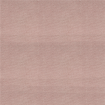 NAPPES PLIAGE M "LIKE LINEN" 70 G/M2 120x120 CM CHOCOLAT SPUNLACE (200 UNITÉ) - Garcia de Pou