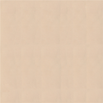 NAPPES PLIAGE M "LIKE LINEN" 70 G/M2 120x120 CM CREME SPUNLACE (200 UNITÉ) - Garcia de Pou