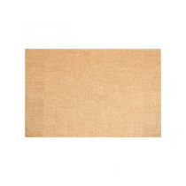 SETS DE TABLE  45X30 CM BEIGE JUTE (12 UNITÉ) - Garcia de Pou