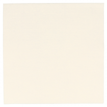 SERVIETTES "LIKE LINEN" 70 G/M2 45x45 CM CREME SPUNLACE (600 UNITÉ) - Garcia de Pou