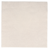 SERVIETTES "LIKE LINEN" 70 G/M2 45x45 CM CHOCOLAT SPUNLACE (600 UNITÉ) - Garcia de Pou