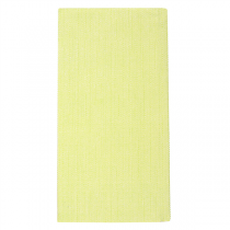 SERVIETTES PLI. 1/8 "LIKE LINEN" 70 G/M2 40x40 CM PISTACHE SPUNLACE (600 UNITÉ) - Garcia de Pou