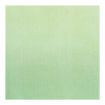 SERVIETTES "LIKE LINEN" 70 G/M2 40x40 CM VERT POMME SPUNLACE (600 UNITÉ) - Garcia de Pou