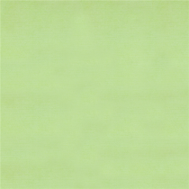 NAPPES PLIAGE M "LIKE LINEN" 70 G/M2 100x100 CM VERT POMME SPUNLACE (200 UNITÉ) - Garcia de Pou