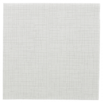 SERVIETTES P. 1/4 "DRY COTTON" 55 G/M2 50x50 CM GRIS AIRLAID (500 UNITÉ) - Garcia de Pou