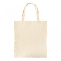 SACS RÉUTILISABLES  38x42 CM BEIGE COTON (25 UNITÉ) - Garcia de Pou