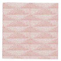 SERVIETTES "MIST" 55 G/M2 20x20 CM TERRACOTE AIRLAID (3600 UNIT&Eacute;)