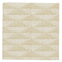 SERVIETTES "MIST" 55 G/M2 20x20 CM KAKI AIRLAID (3600 UNIT&Eacute;)