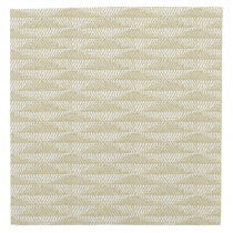 SERVIETTES "MIST" 55 G/M2 40x40 CM KAKI AIRLAID (700 UNIT&Eacute;)