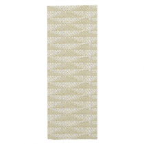 SERVIETTES "SLIM" "MIST" 55 G/M2 33x40 CM KAKI AIRLAID (700 UNIT&Eacute;)