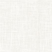 SETS DE TABLE PLIAGE M "SPUNBOND" 60 G/M2 120x120 CM IVOIRE PP (200 UNIT&Eacute;)