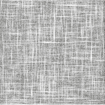 SETS DE TABLE PLIAGE M "SPUNBOND" 60 G/M2 120x120 CM GRAPHITE PP (200 UNIT&Eacute;)