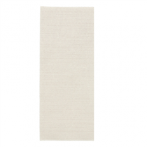 SERVIETTES P. 1/8 SLIM PLUS "LIKE LINEN" 70 G/M2 39x50 CM CREME SPUNLACE (600 UNIT&Eacute;)