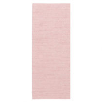 SERVIETTES P. 1/8 SLIM PLUS "LIKE LINEN" 70 G/M2 39x50 CM LIE DE VIN SPUNLACE (600 UNIT&Eacute;)
