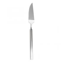 COUTEAUX &Agrave; POISSON ARTINOX "ESSENZA"  22 CM ARGENTE ACIER (12 UNIT&Eacute;)