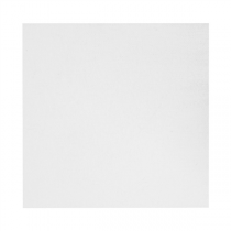 PAPIER PFAS FREE "GRILL"GO" 40 G/M2 31x31 CM BLANC PARCH.INGRAISSABLE (1000 UNIT&Eacute;)