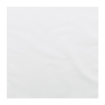NAPPES PLIAGE Z LIKE LINEN  70 G/M2 80x80 CM BLANC SPUNLACE (200 UNIT&Eacute;)