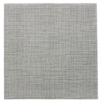 NAPPES PLIAGE Z "DRY COTTON" 55 G/M2 100x100 CM GRAPHITE AIRLAID (200 UNIT&Eacute;)