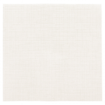 NAPPES PLIAGE Z "DRY COTTON" 55 G/M2 100x100 CM IVOIRE AIRLAID (200 UNIT&Eacute;)