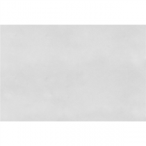 SETS DE TABLE PLIAGE M SPUNBOND  60 G/M2 160 x 240 CM BLANC PP (40 UNIT&Eacute;)