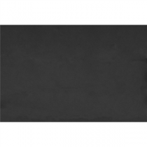 SETS DE TABLE PLIAGE M SPUNBOND  60 G/M2 160 x 240 CM NOIR PP (40 UNIT&Eacute;)