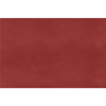 SETS DE TABLE PLIAGE M SPUNBOND  60 G/M2 160 x 240 CM BORDEAUX PP (40 UNIT&Eacute;)