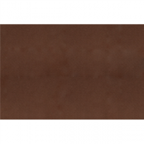 SETS DE TABLE PLIAGE M SPUNBOND  60 G/M2 160 x 240 CM CHOCOLAT PP (40 UNIT&Eacute;)
