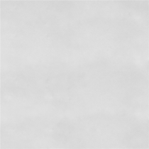 SETS DE TABLE PLIAGE M SPUNBOND  60 G/M2 160 x 160 CM BLANC PP (40 UNIT&Eacute;)
