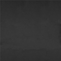 SETS DE TABLE PLIAGE M SPUNBOND  60 G/M2 160 x 160CM NOIR PP (40 UNIT&Eacute;)